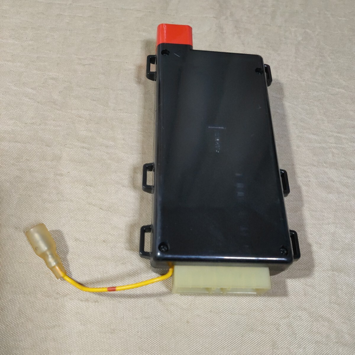 CARMATE TE-W5000 エンジンスターター カーメイト ① 【公式通販】