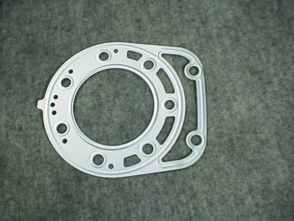 KDX250SR シリンダーヘッドガスケット 11004-1236(カワサキ用)｜売買