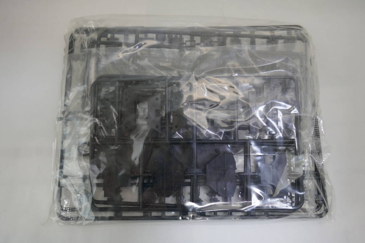 TOMIX　HO-702　ホキ5700　2両入り組立キット　TR41台車付属　未組立・未使用　%　16番 HO カツミ KTM TOMIX_5