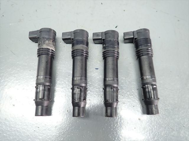 ZX-14R Kawasaki ZX14R β241206-1 ZXT40JJA カワサキ | Ninja - 検 ZZ