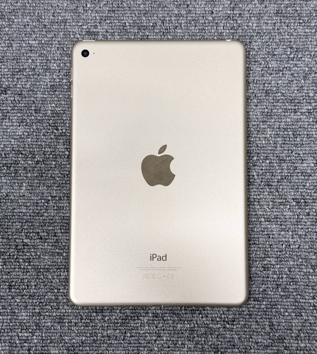 AmazonリニューアルiPad 32GB Wi-Fi+Cellular ipad 第6世代 32GB WiFi 