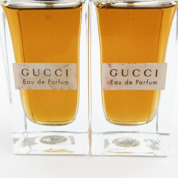 グッチ GUCCI グッチ オードパルファム 2＜ツー＞ 30ml