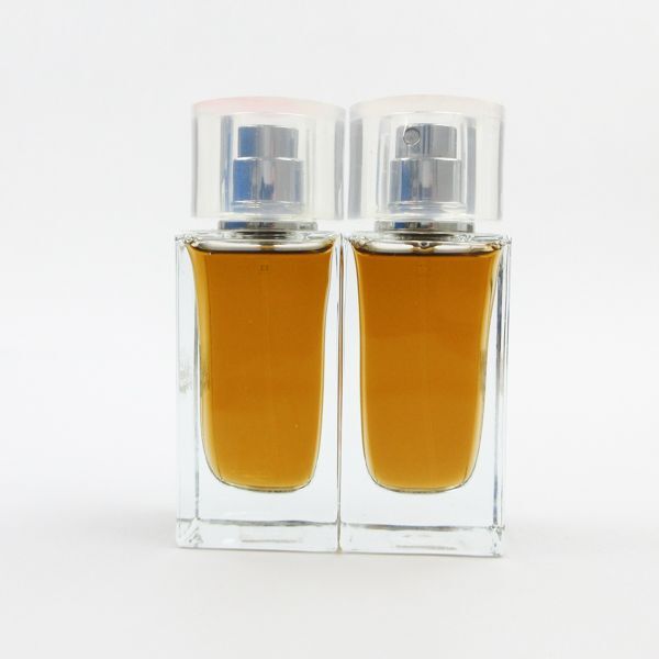 グッチ GUCCI グッチ オードパルファム 2＜ツー＞ 30ml