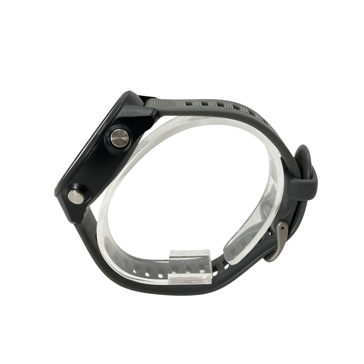 Garmin ガーミン FOREATHLETE 245 フォアアスリート スマートウォッチ 時計 ガーミン 中古 訳有 W9267811_4