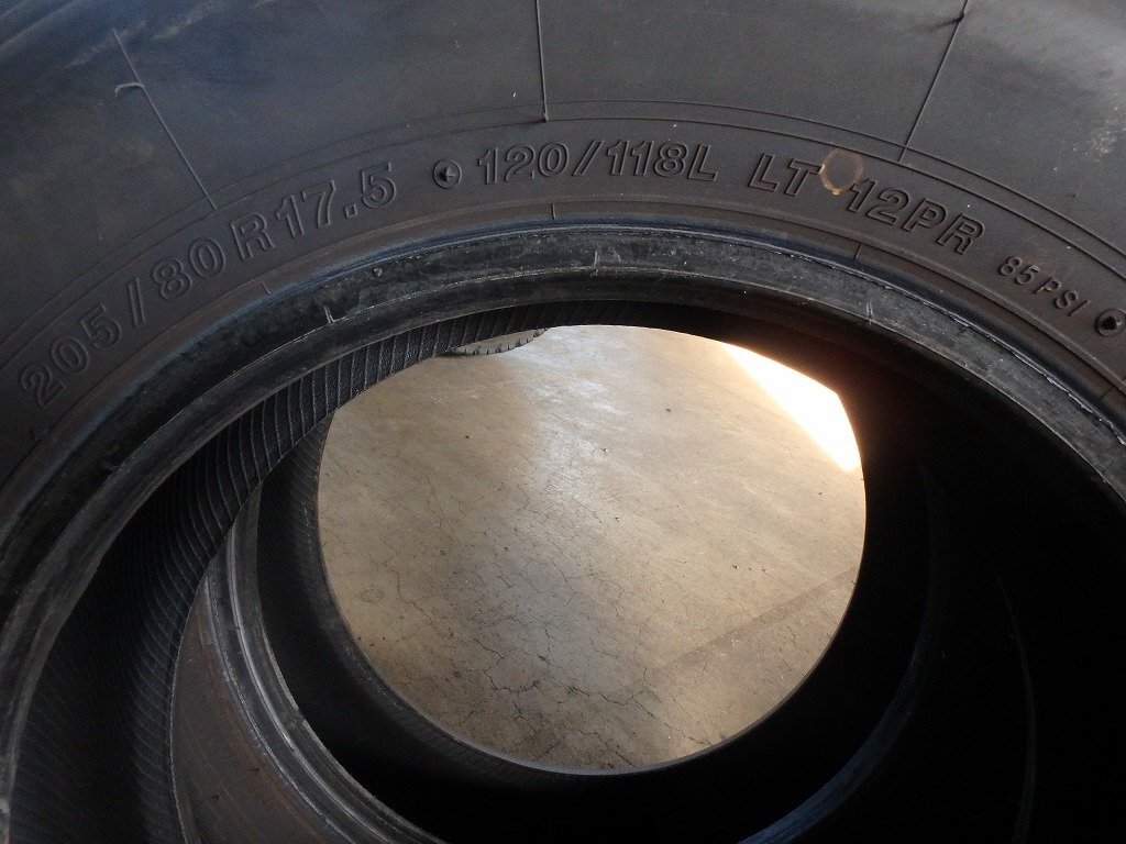 f1166333010.7