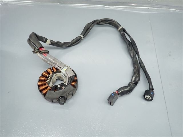 ピーナッツタンク ショベル ハーレー ROCK MOTOR ビンテージ SHALLOW