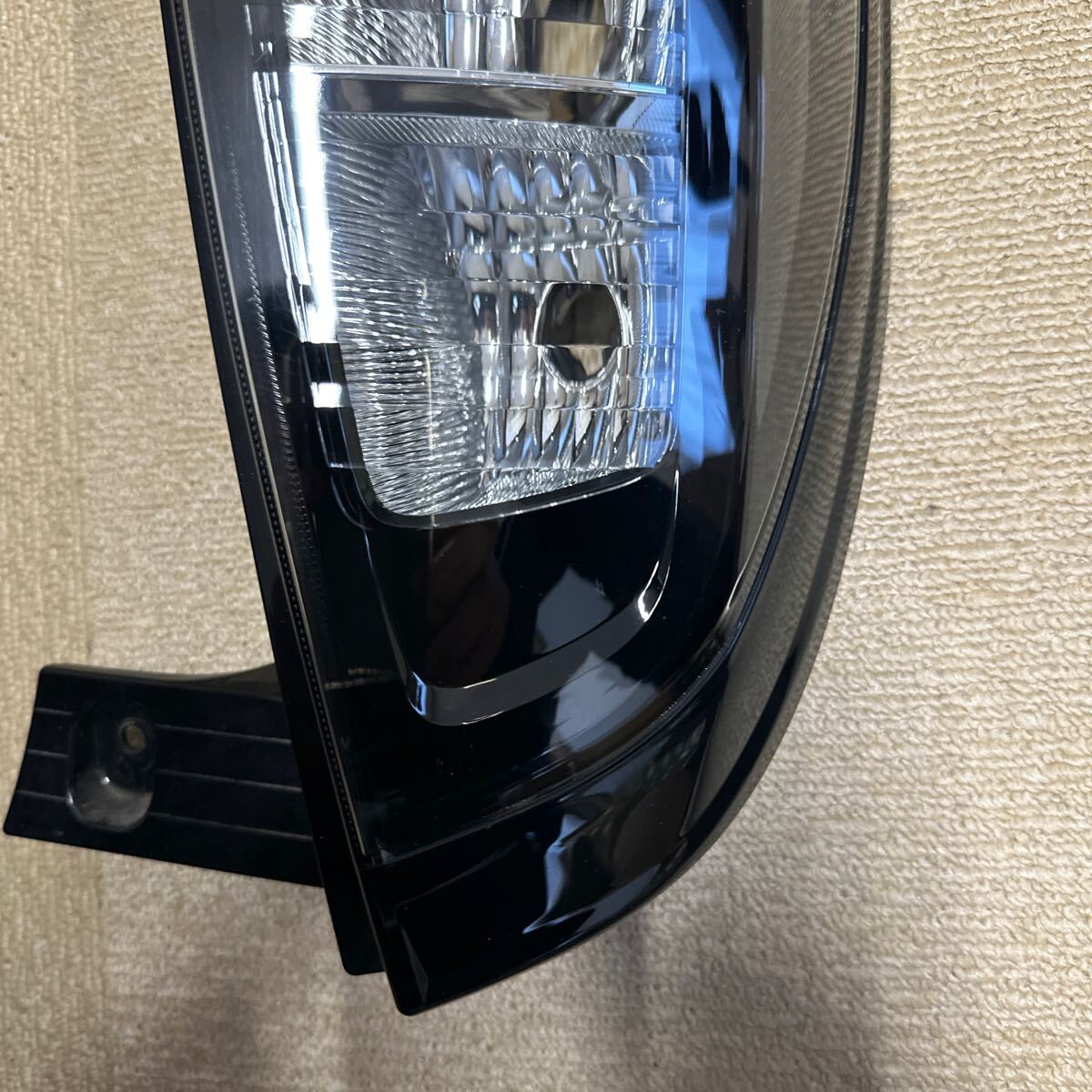 ソリオ スズキ MA37S テールランプ 公式通販 ☆スズキ☆純正☆ソリオ