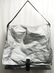 MOBBY‘S モビーズ ドライスーツバッグ ランク:A スキューバダイビング用品 [3F-62574]