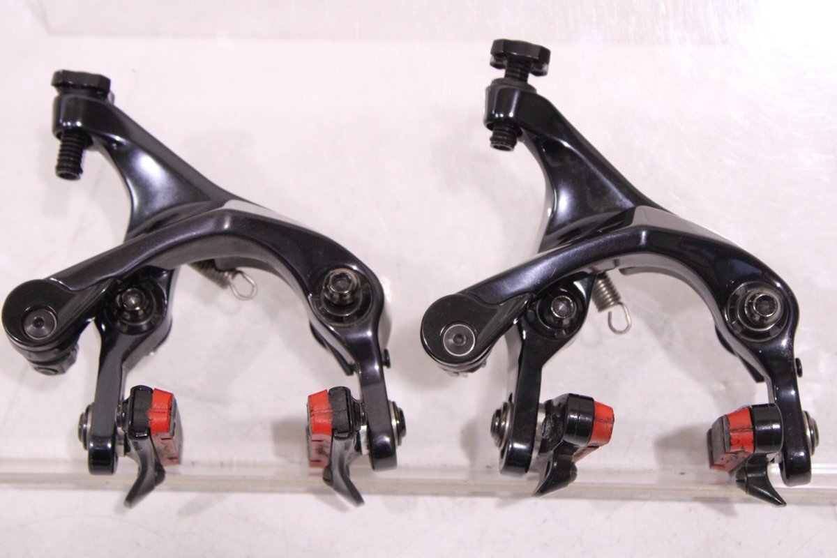 BR-R9110 Shimano Mount Dura-Ace Direct Brake DURA-ACE SHIMANO