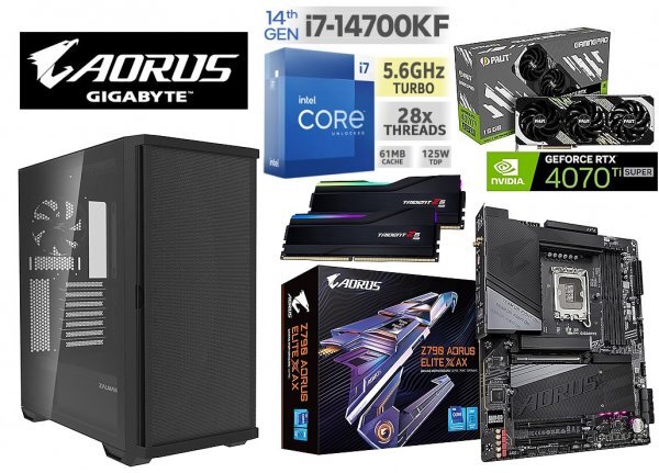 インテル Core i7 14700KF BOX オークション比較 - 価格.com