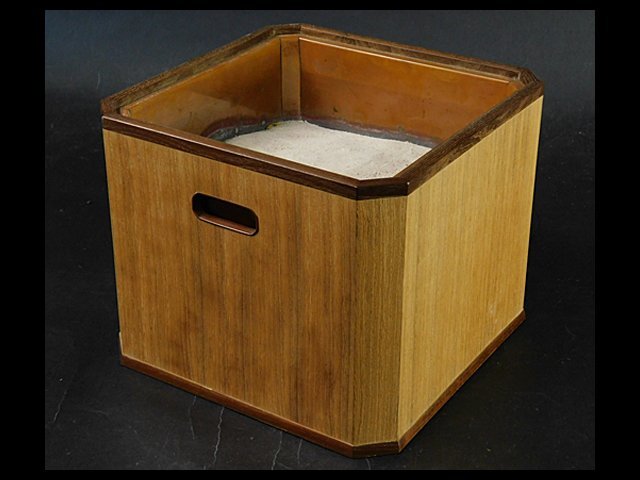 2026年最新Yahoo!オークション -角火鉢の中古品・新品・未使用 伊藤丈 
