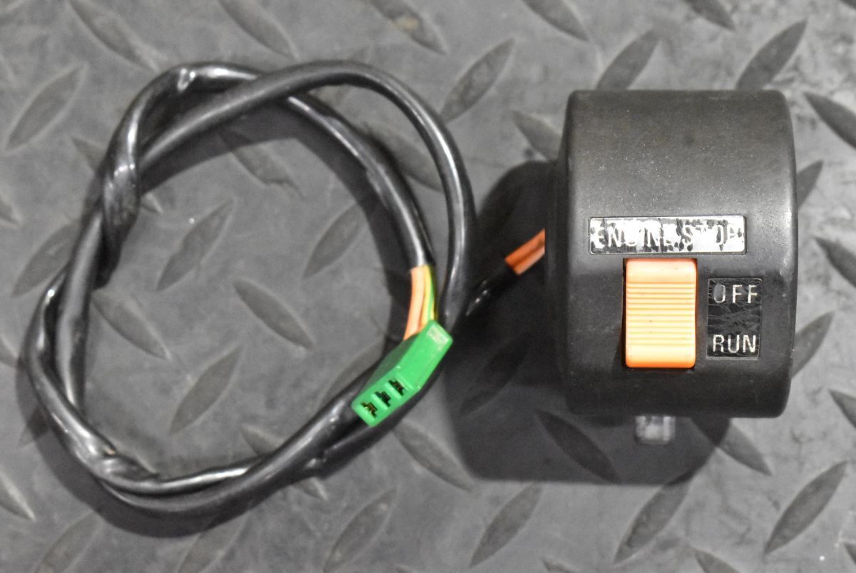 2026年最新Yahoo!オークション -gs 右スイッチの中古品・新品・未 eBay 