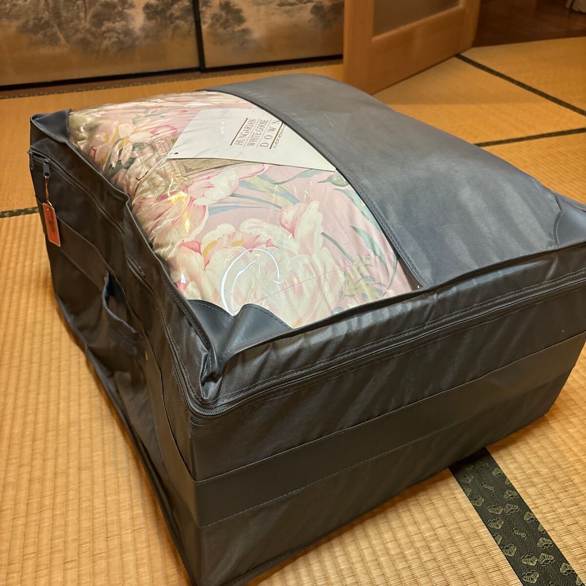 大人気，安い 羽毛布団 羽毛掛けふとん シングル no.12 不明(シングル用)｜売買されたオークション情報、yahooの商品情報をアーカイブ公開 - オークファン 掛け布団