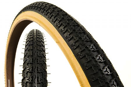 Kenda K52 24 1 75 街乗り クルーザー等に 24インチ 売買されたオークション情報 Yahooの商品情報をアーカイブ公開 オークファン Aucfan Com