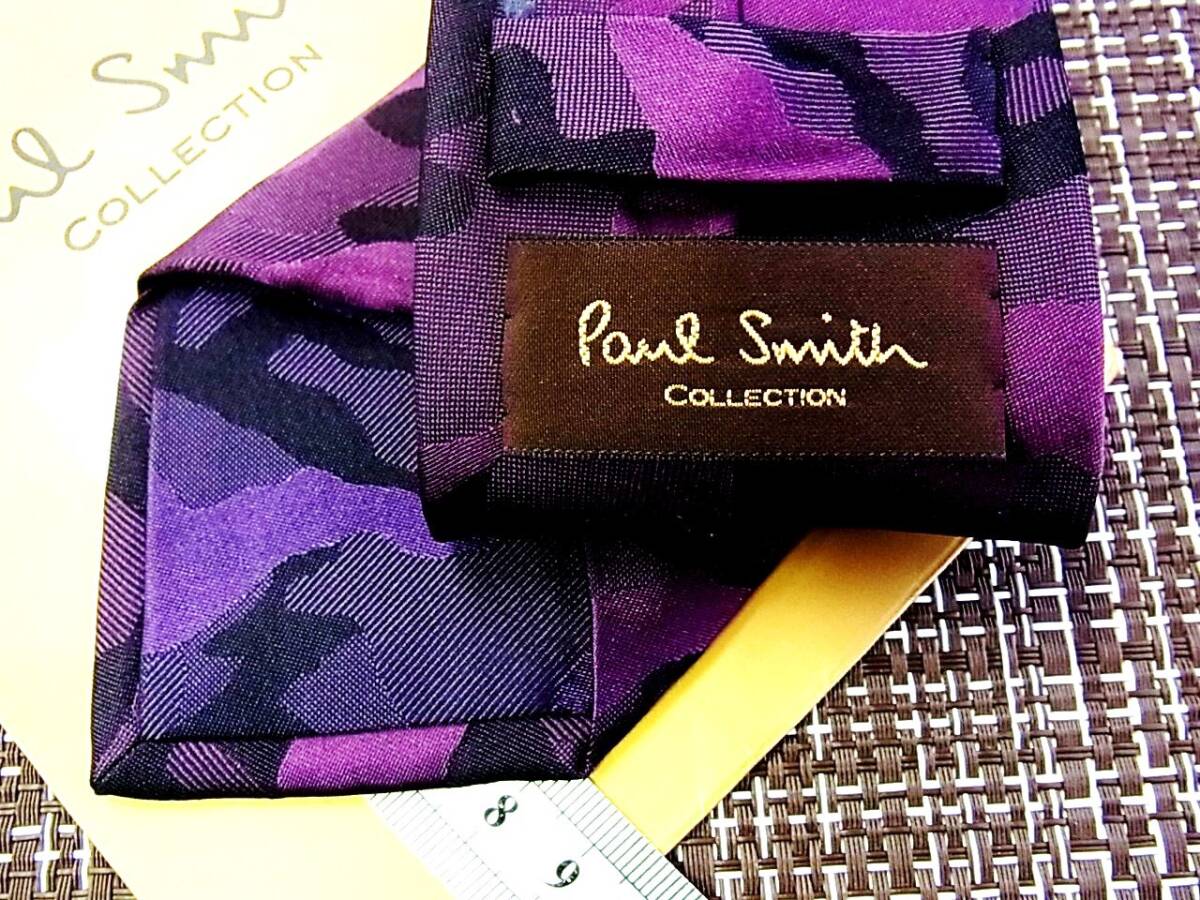 ホースハイド キャスケット フィグベル レザー - メルカリ PHIGVEL 
