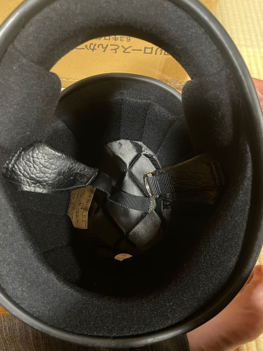 美品 KUNOH フルフェイス ヘルメット 当時物 クノー工業 族ヘル z2 gt