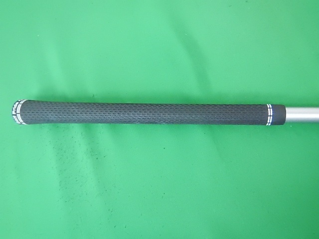 D[151503]ダンロップ スリクソンZX7 Mk II/Diamana ZX-II 60/S/9.5 d
