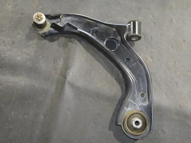 ホンダ 純正 N-BOX 》 《 JF3 | P11600 JF4 トランスミッション ◇新車