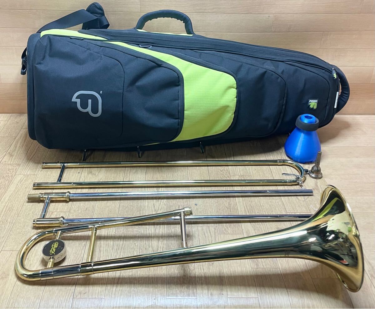 ケルントナー Kaerntner サックス 111 管楽器 楽器 中古 未チェック 