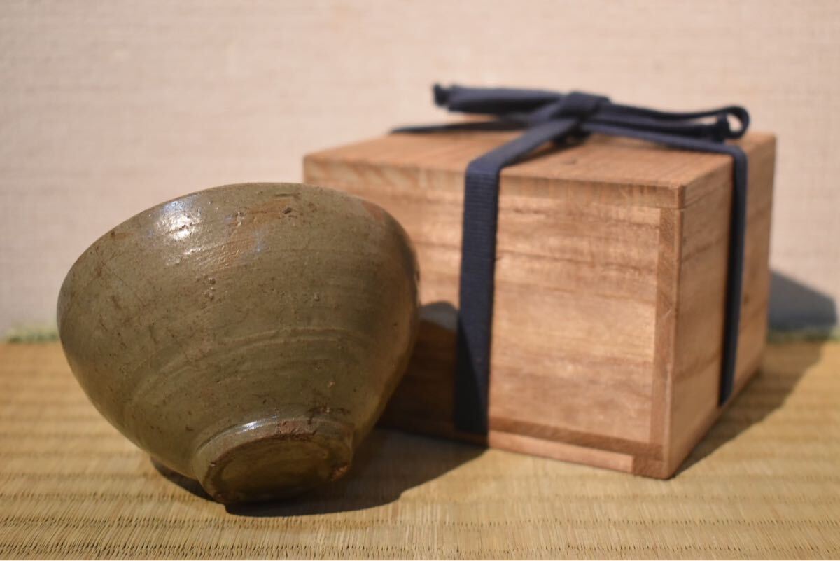 ⁄中国古玩 GEZ1858◇李朝・高麗大コレクター放出品◇《名品》時代 李 