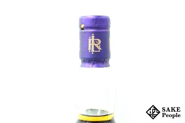 ◇注目! ロイヤル・ロッホナガー セレクテッド リザーブ リミテッド エディション 2012 シングルモルト 700ml 43％ スコッチ 750ml ◇注目! ロイヤルロッホナガー 同梱OK商品ROYAL 木 値下げしました