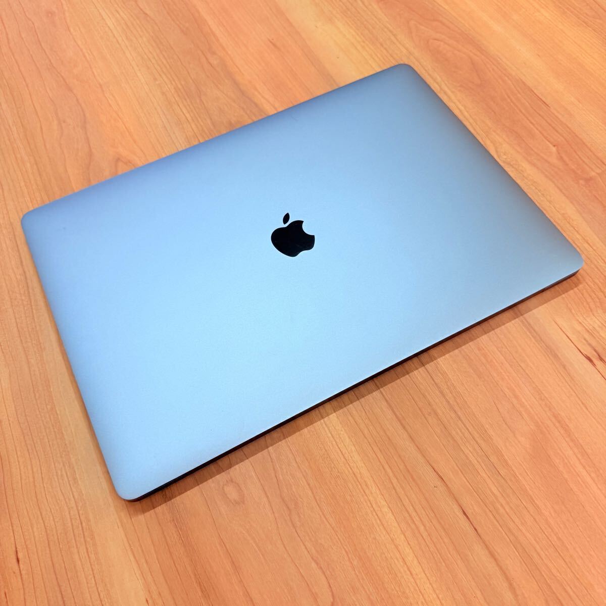 訳あり MacBook pro 16インチ 2019 1TB 管理番号3369 【公式通販】