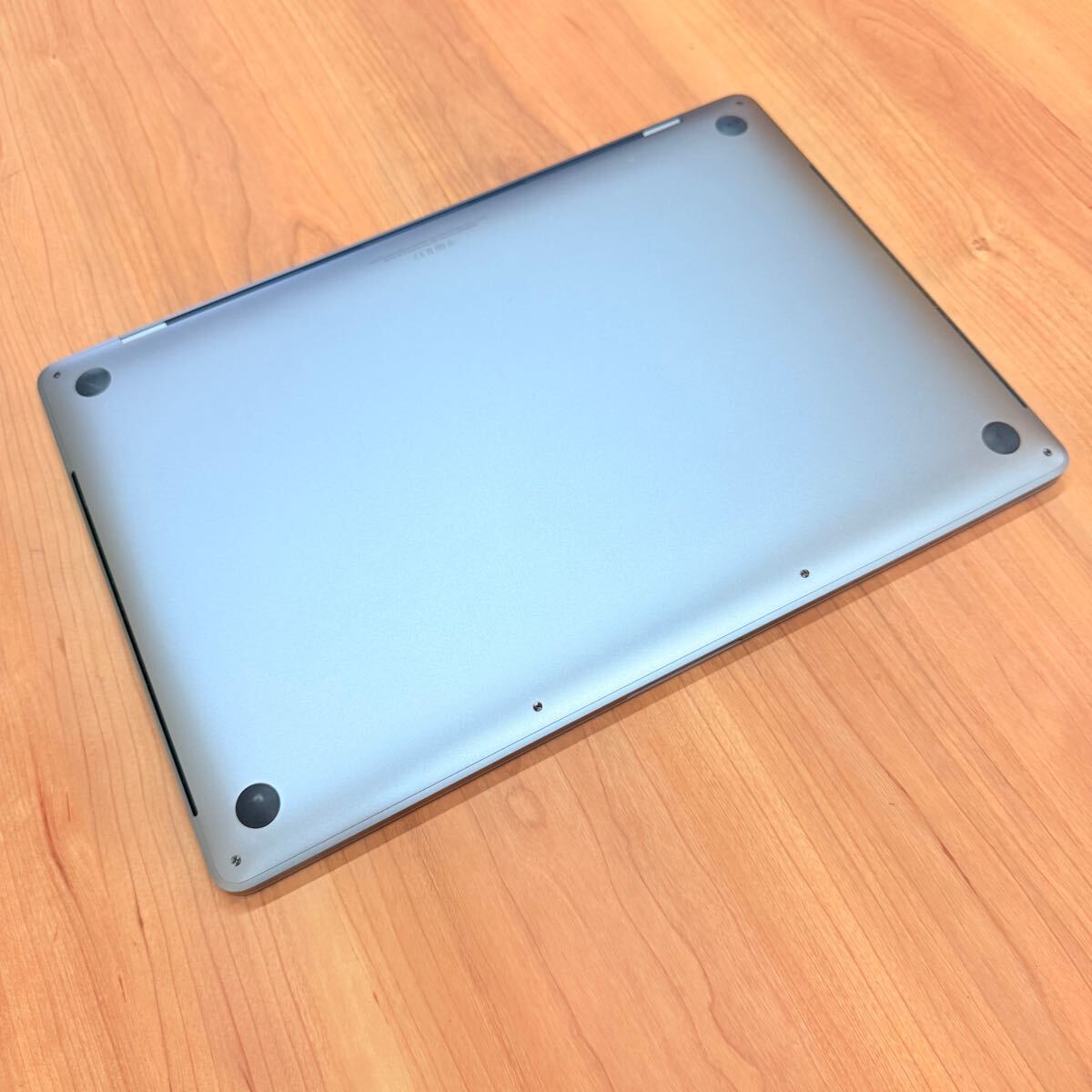 訳あり MacBook pro 16インチ 2019 1TB 管理番号3369 【公式通販】