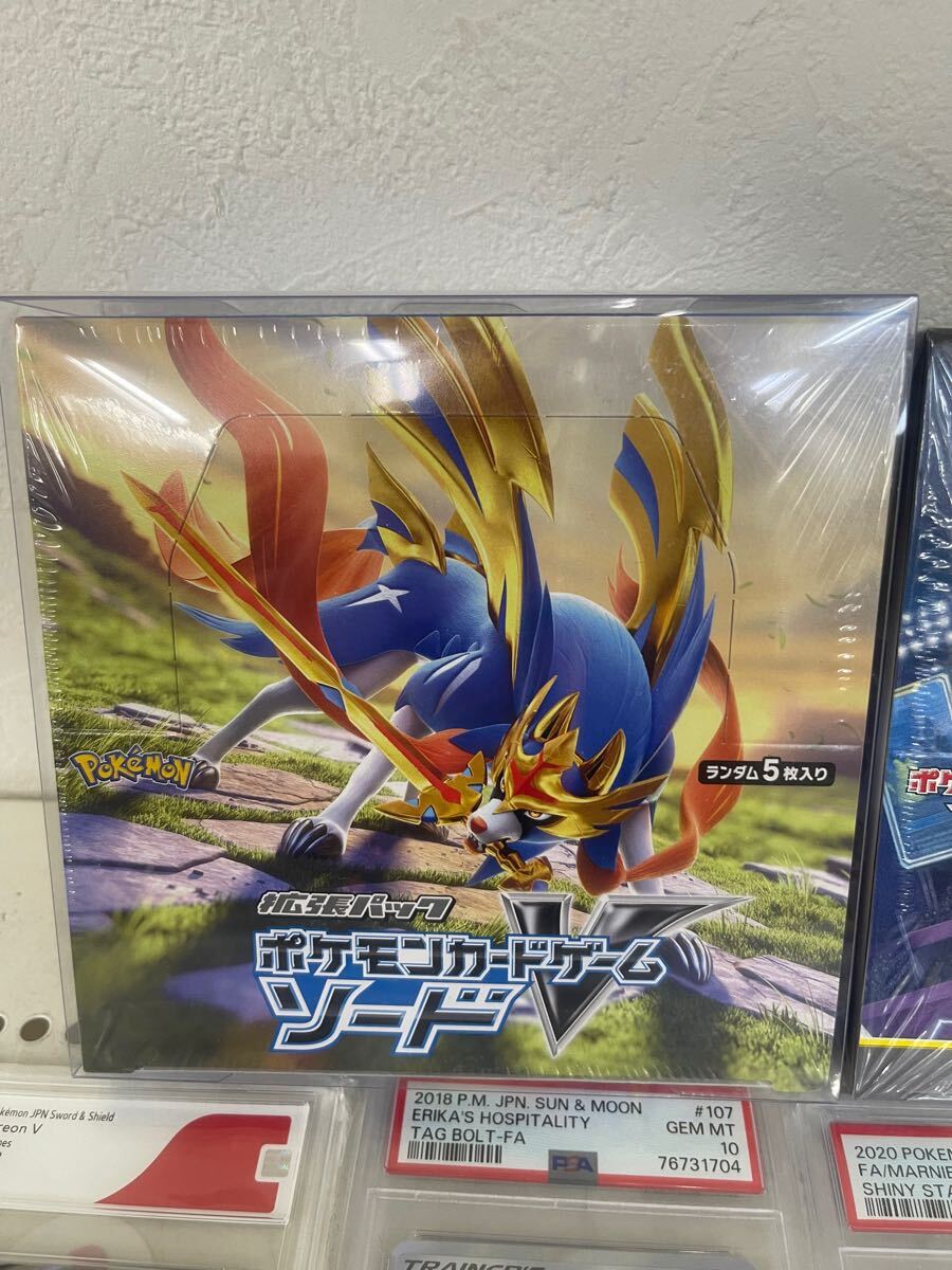 安心してお買い求めいただけます ポケモンカード ポケカ 引退品 まとめ