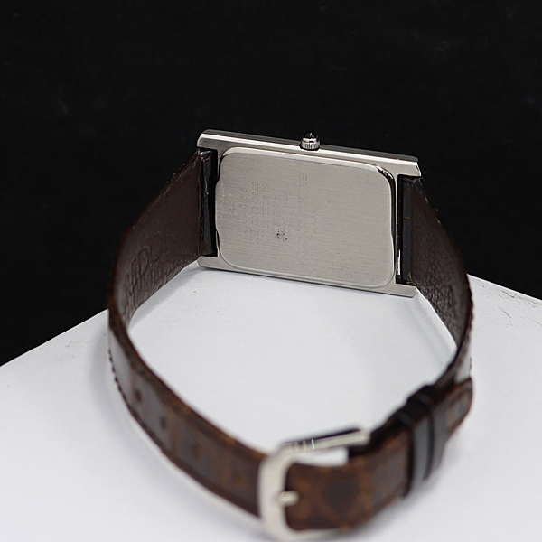 セイコー SEIKO CREDOR クレドール 6730-5100 クレドール「6730-5100