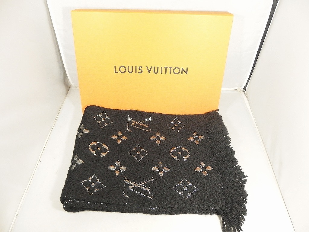 LOUIS VUITTON - 期間限定セール♡美品♡LV折財布の通販 by kitty