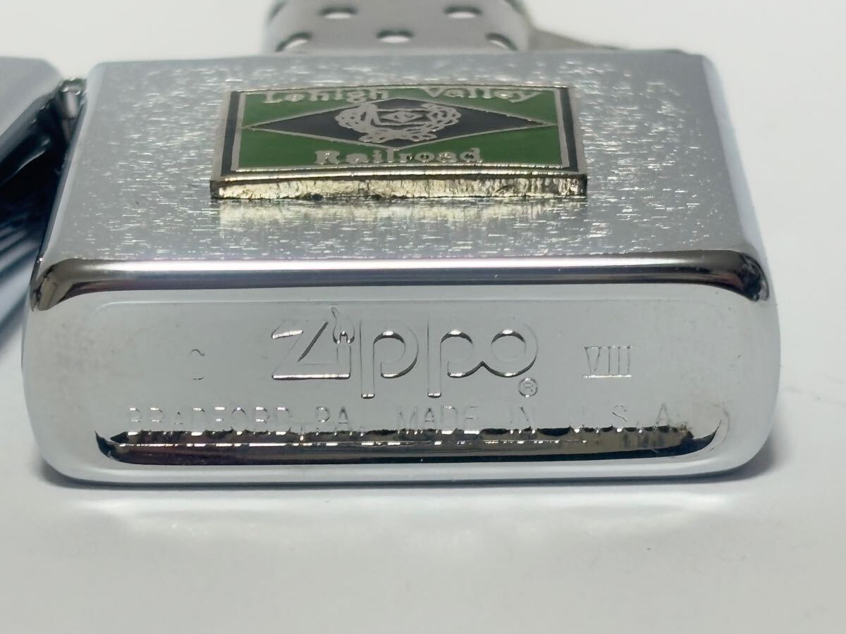 thirteen Designs サーティーンデザインズ　Zippo ジッポ thirteen Designs サーティーンデザインズ Zippo ジッポ Thirteen