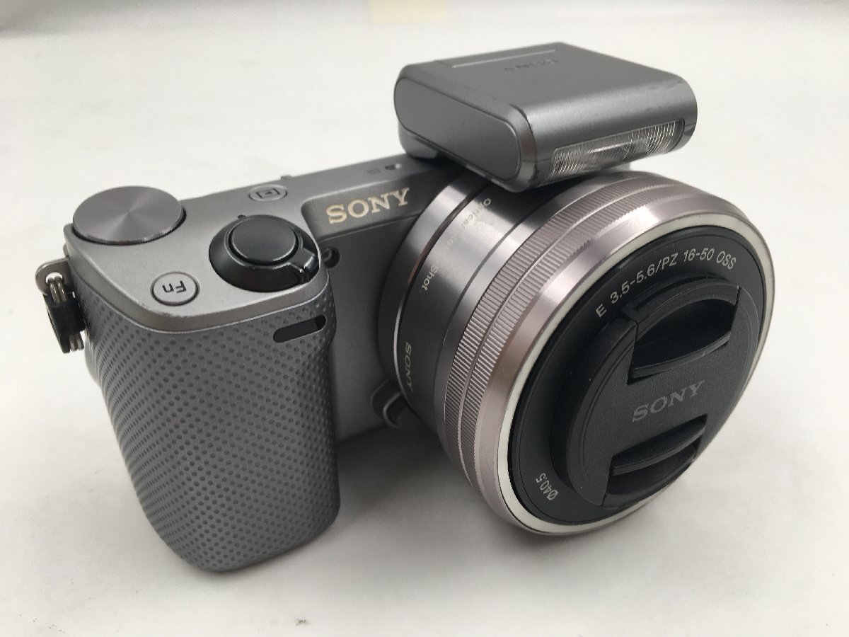SONY ソニー Yahoo!オークション 公式通販 一眼レフカメラ α ジャンク 