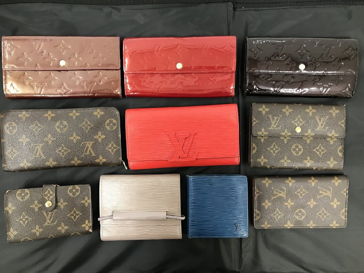 ルイヴィトン キングラム 財布の通販 ルイヴィトン(LOUIS VUITTON)の 