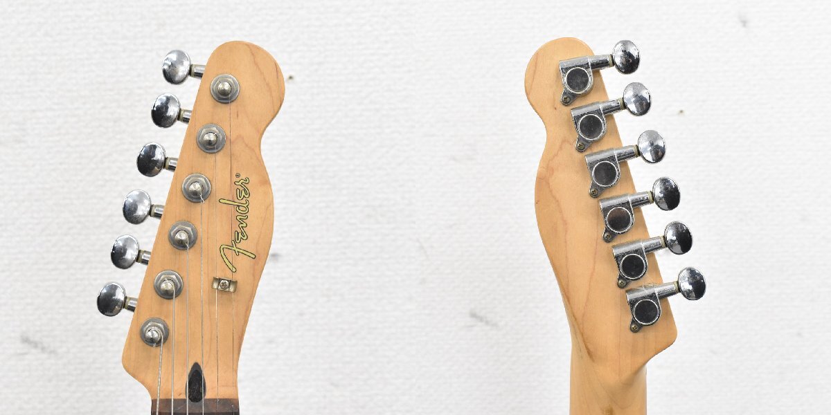 【 J 】0932 Fender Telecoustic #120119090 エレアコギター フェンダー Fender Telecoustic Guitar Is Review: Acoustic&frasl;Electric