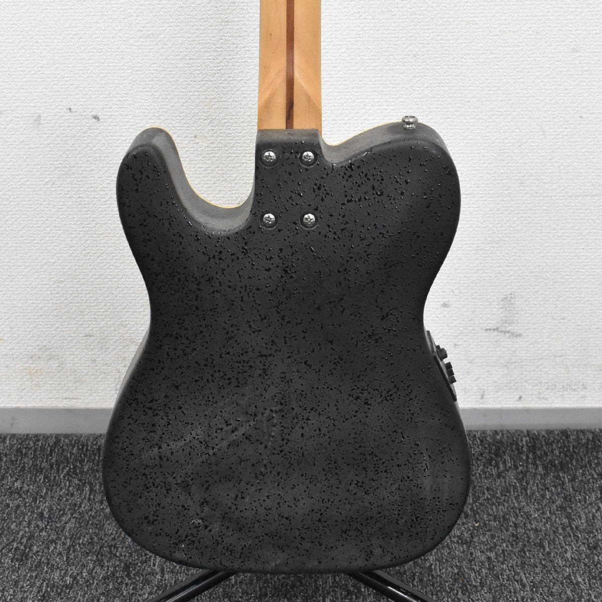 【 J 】0932 Fender Telecoustic #120119090 エレアコギター フェンダー Fender Telecoustic Guitar Is Review: Acoustic&frasl;Electric