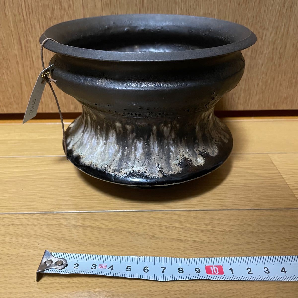 限定 レア カタチ製作所 katachiseisakujyo Ceramics Studio Mederu 