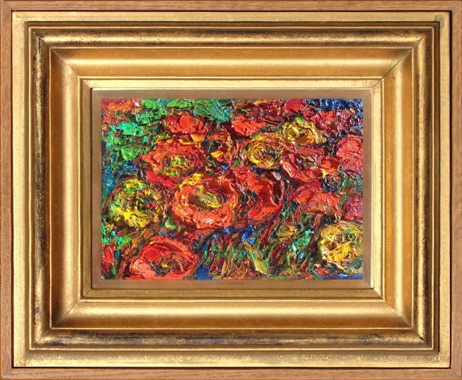 絵画 裸婦 写実油絵 肉筆100%保証 サインありhk-498額なし Yahoo 絵画 裸婦 写実油絵 肉筆100%保証 サインありhk-498額なし Yahoo