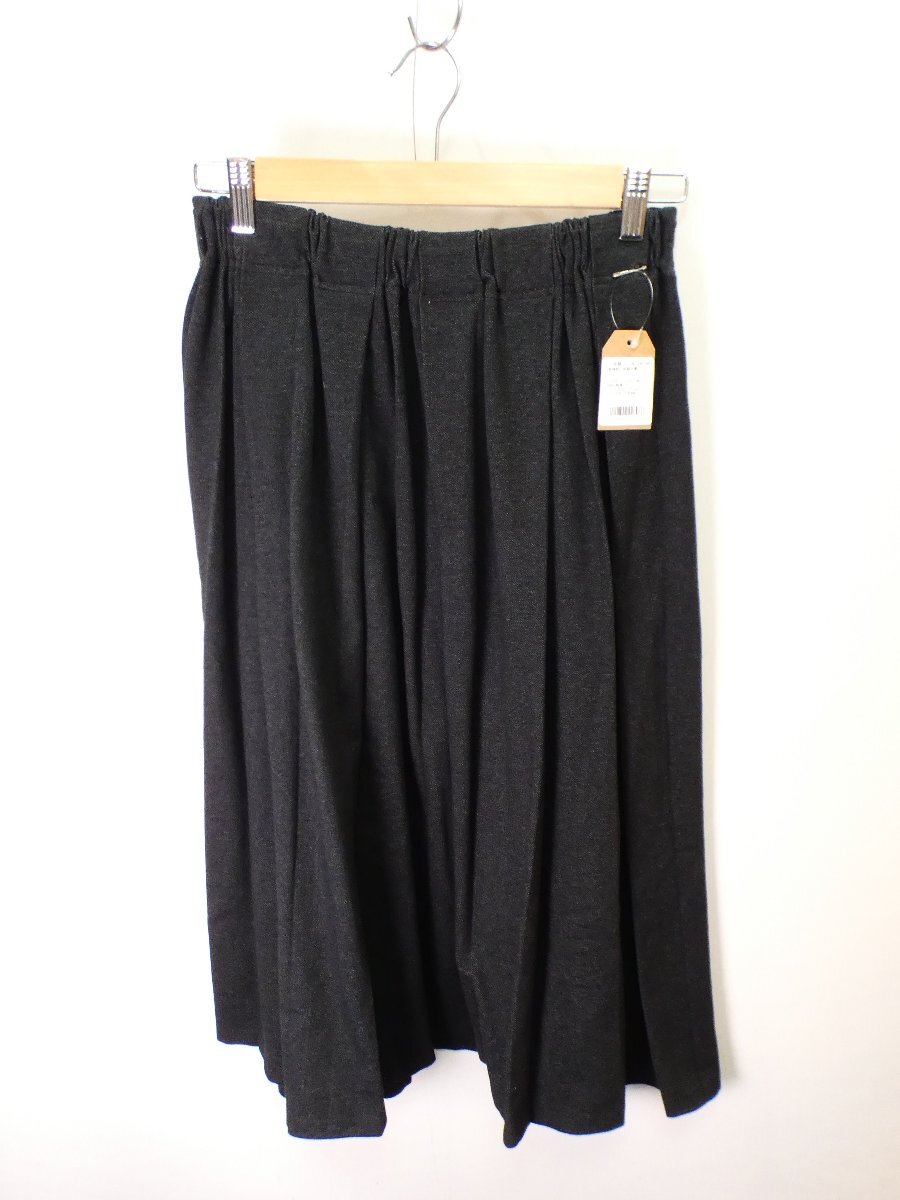 SHOP YOHJI Y's（ワイズ）｜公式通販THE ロング SKIRTS(スカート