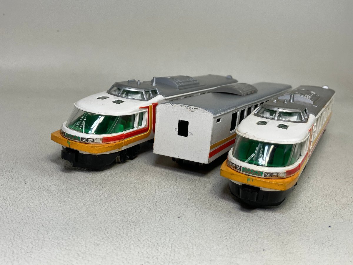 Yahoo!オークション - 「キハ07」HOゲージ 鉄道模型製作販売記 の落札