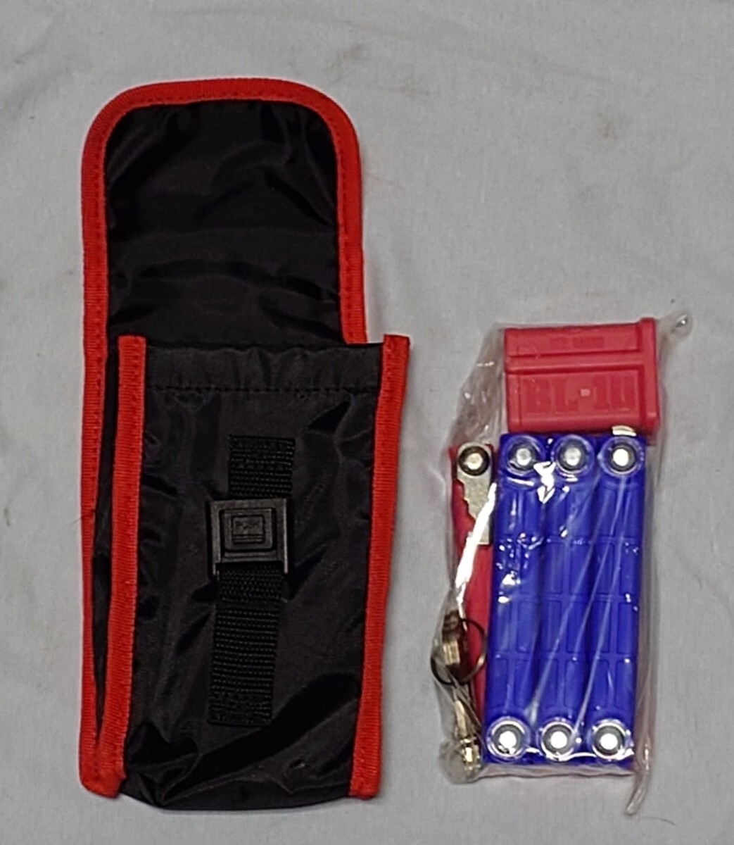 レッドバロン BL-10_1