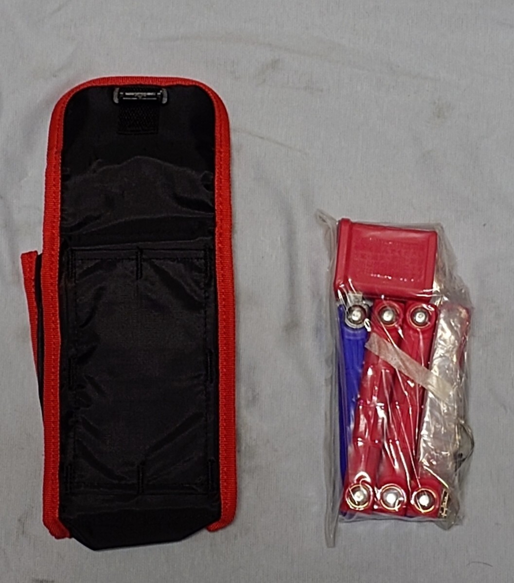 レッドバロン BL-10_2