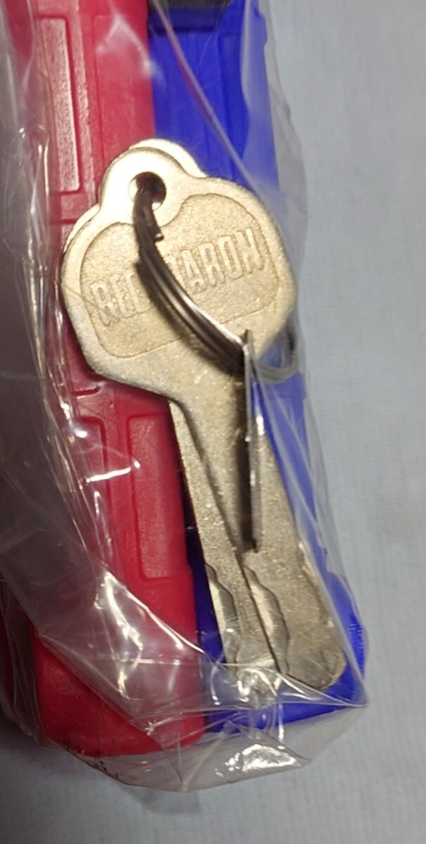 レッドバロン BL-10_3