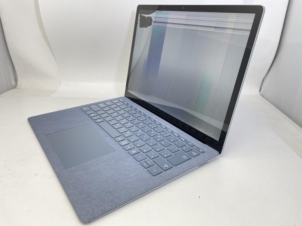 Surface Windows 8 Pro+Surface 4 ジャンク品 ジャンク品】Microsoft