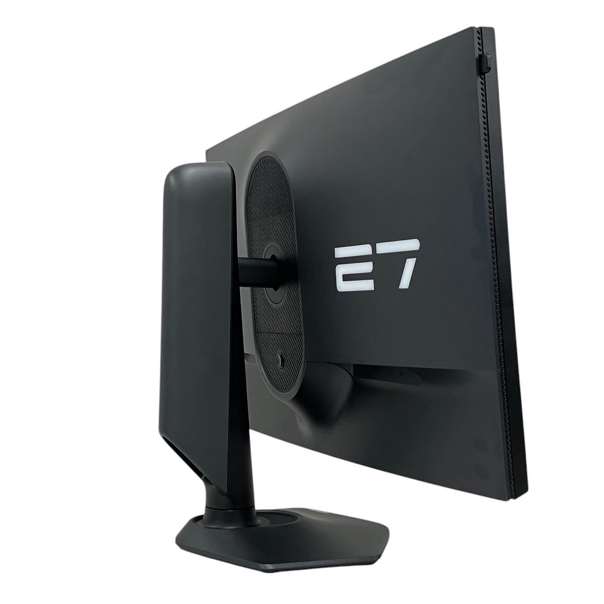 DELL Alienware 27インチ 4K AW2725QF ゲーミング モニター デル 家電 