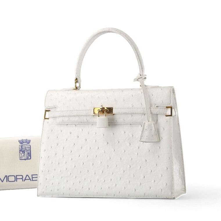 未開栓 古酒 ミニボトル まとめ売り ウイスキー ブランデー ニッカ