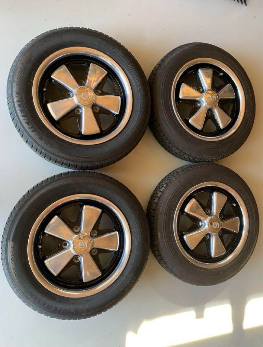ポルシェアロイ VW 5H KAWAI ピアノ ポルシェ356 ポルシェアロイ　レプリカ　美品　vw ビートル　kustom hotrod lowrider usdm 