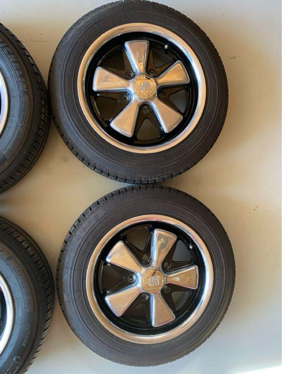 ポルシェアロイ VW 5H KAWAI ピアノ ポルシェ356 ポルシェアロイ　レプリカ　美品　vw ビートル　kustom hotrod lowrider usdm 