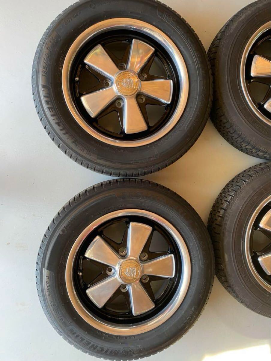 ポルシェアロイ VW 5H KAWAI ピアノ ポルシェ356 ポルシェアロイ　レプリカ　美品　vw ビートル　kustom hotrod lowrider usdm 
