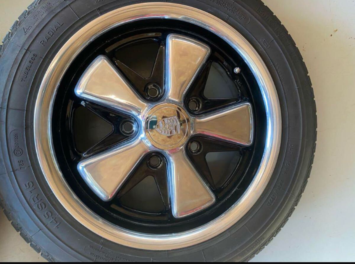 ポルシェアロイ VW 5H KAWAI ピアノ ポルシェ356 ポルシェアロイ　レプリカ　美品　vw ビートル　kustom hotrod lowrider usdm 