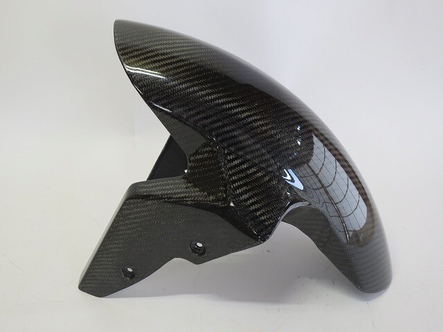 BMW S1000RR | Cage Crash Prices BMW S1000RR 2009-2014年 2015年
